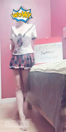 summmer778-at-918-at-1039-female-escorts-in-grande-prairie-canada-big-0