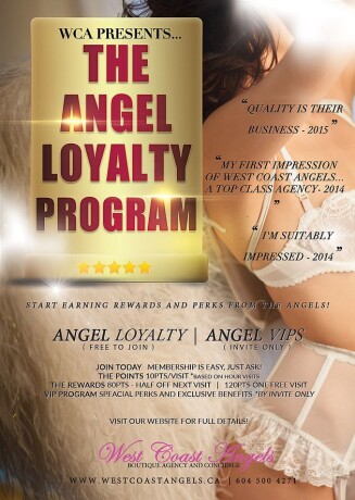 yes-it-keeps-getting-better-west-coast-angels-presents-the-angel-loyalty-program-female-escorts-in-vancouver-canada-1-604-500-4271-big-0
