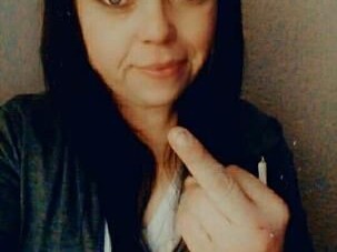 michelle-female-escorts-in-winnipeg-canada-1-431-336-4130