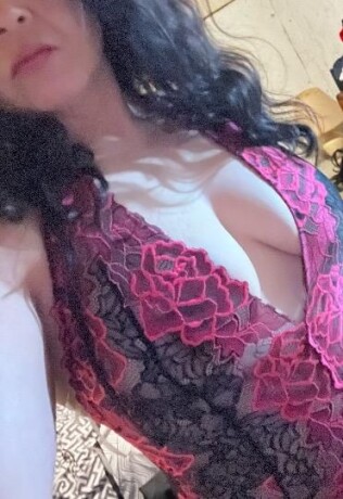 shannie-female-escorts-in-edmonton-canada-1-587-802-9723-big-1