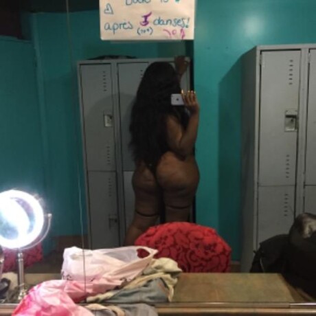 selia-female-escorts-in-montreal-canada-1-514-216-9122-big-4