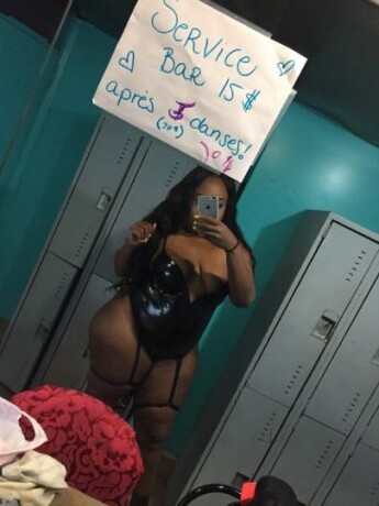 selia-female-escorts-in-montreal-canada-1-514-216-9122-big-3