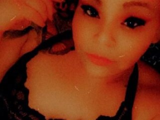 sarah-female-escorts-in-winnipeg-canada-1-204-809-1880