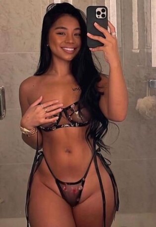 jessica-female-escorts-in-greater-sudbury-canada-1-613-902-8092-big-1