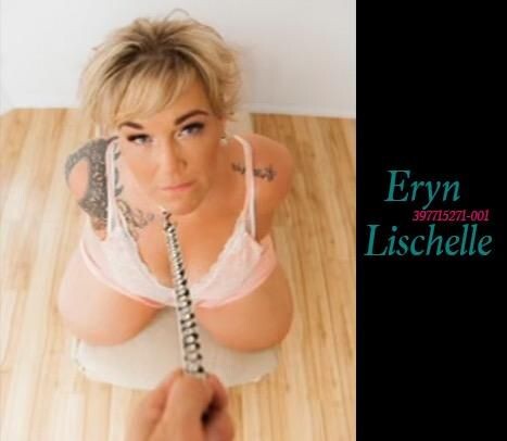 eryn-female-escorts-in-edmonton-canada-1-587-708-6575-big-4