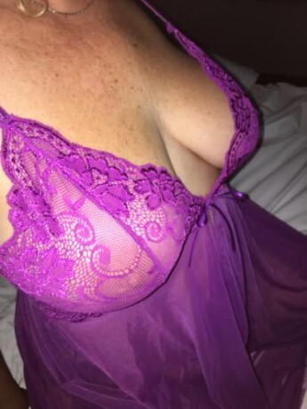candy-female-escorts-in-greater-sudbury-canada-1-705-888-9614-big-4