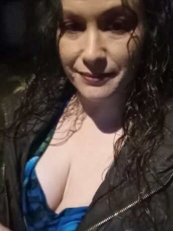 sb-female-escorts-in-ottawa-canada-1-613-302-4489-big-0