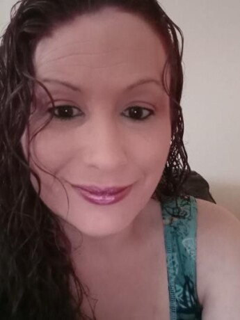 sb-female-escorts-in-ottawa-canada-1-613-302-4489-big-2