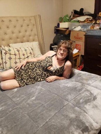 janice-female-escorts-in-niagara-falls-canada-1-289-783-3811-big-0