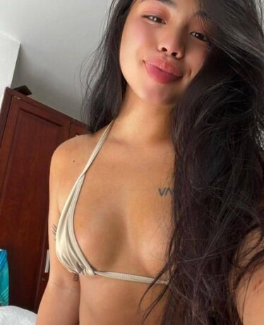 jessica-female-escorts-in-barrie-canada-1-613-902-8092-big-0