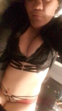 kenzie-female-escorts-in-niagara-falls-canada-1-289-547-2128-big-4
