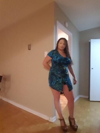 sb-female-escorts-in-ottawa-canada-1-613-716-4964-big-0