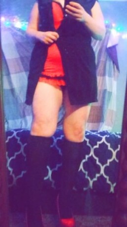 anastasia-female-escorts-in-winnipeg-canada-1-204-298-1258-big-3