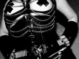 anastasia-ashh-female-escorts-in-winnipeg-canada-1-204-298-1258