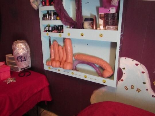 jasmine-female-escorts-in-brantford-canada-1-226-931-5620-big-4