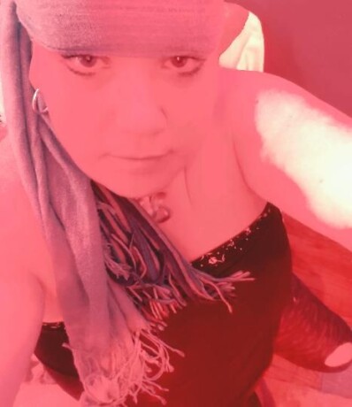 jasmine-female-escorts-in-brantford-canada-1-226-931-5620-big-2
