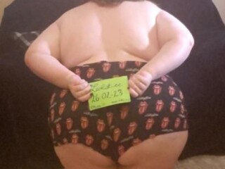 ms-a-female-escorts-in-guelph-canada