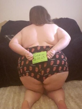ms-a-female-escorts-in-guelph-canada-1-226-210-1878-big-0