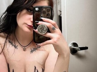 dawn-female-escorts-in-niagara-falls-canada-1-289-301-1626