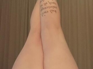 sammy-female-escorts-in-niagara-falls-canada-1-905-436-8556