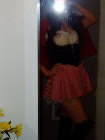 sexygirladrianacomparkingsexy-irish-lass-beautiful-great-reviews-female-escorts-in-vancouver-canada-big-1