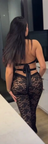 michelle-caviar-female-escorts-in-niagara-falls-canada-1-226-455-5845-big-1
