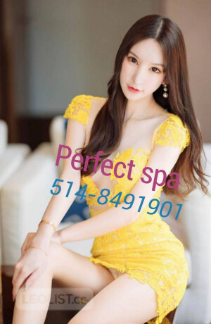 24h-open-perfectspa-female-escorts-in-montreal-canada-big-4