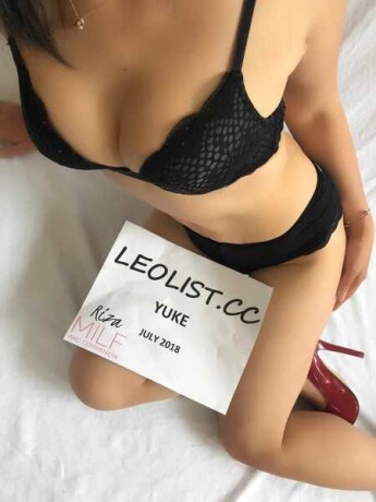 yuke-at-rizas-female-escorts-in-vancouver-canada-big-3