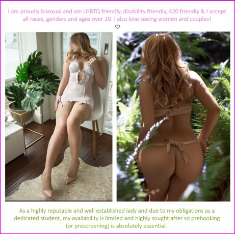 ill-haunt-your-daydreams-vibrant-luxurious-playful-unique-beauty-female-escorts-in-vancouver-canada-big-4