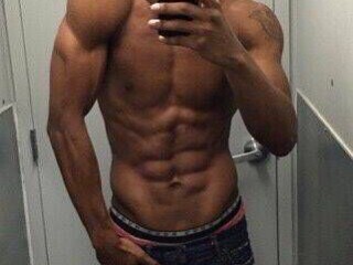 jack-daniel-gay-escort-in-toronto-canada