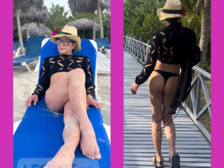 j-a-s-m-i-n-e-shemale-escort-in-mississauga-canada