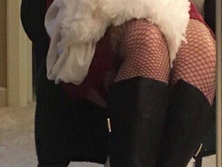 marrie-female-escorts-in-airdrie-canada