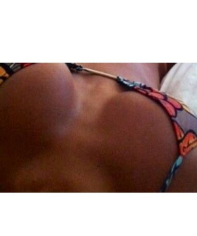 marrie-female-escorts-in-airdrie-canada-big-3