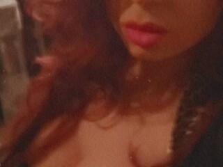 talisha-shemale-escort-in-edmonton-canada