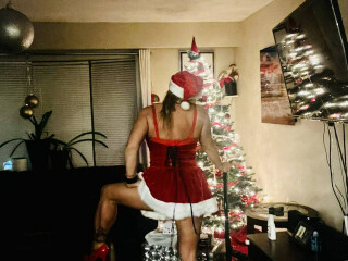 sensational-serena-female-escorts-in-winnipeg-canada