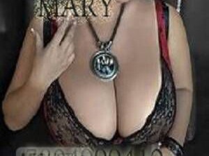 sweet-mary-outcalls-only-female-escorts-in-edmonton-canada