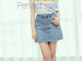 24h-open-perfectspa-female-escorts-in-montreal-canada