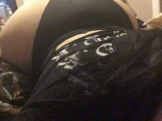 julia-female-escorts-in-edmonton-canada