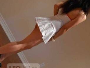 naina-519-7811095-female-escorts-in-hamilton-canada
