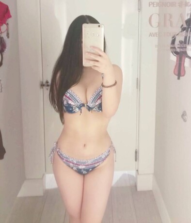 sunday-at-euphoria-10-top-girls-today-female-escorts-in-montreal-canada-1-438-351-7442-big-4