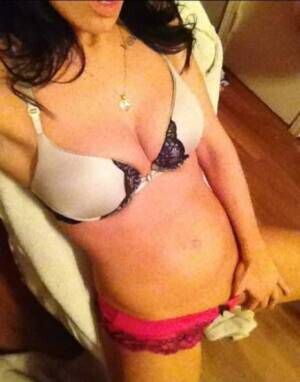 thursday-at-xxxtasexxxclusive-inout-steve-female-escorts-in-montreal-canada-1-438-622-4020-big-3