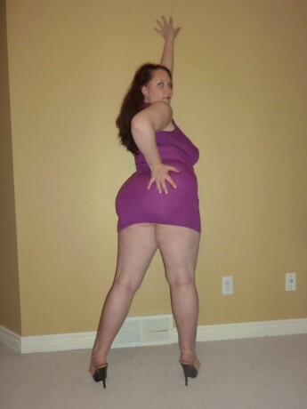 sexii-nadia-female-escorts-in-london-canada-1-548-588-2466-big-4