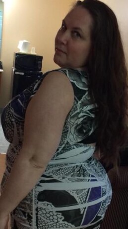 sexii-nadia-female-escorts-in-london-canada-1-548-588-2466-big-2