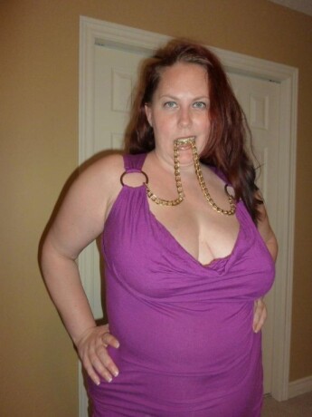 sexii-nadia-female-escorts-in-london-canada-1-548-588-2466-big-1