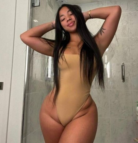 jessica-female-escorts-in-windsor-canada-1-613-902-8092-big-1
