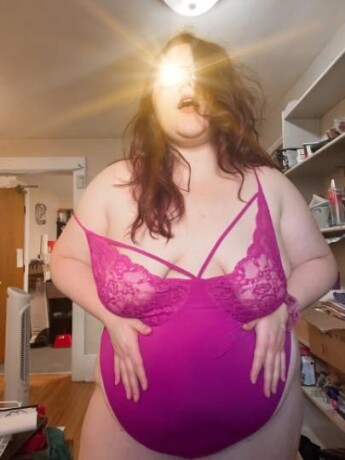 amber-female-escorts-in-ottawa-canada-1-613-917-7628-big-3