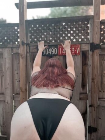 amber-female-escorts-in-ottawa-canada-1-613-917-7628-big-1