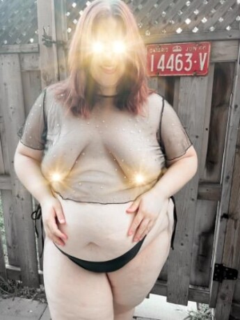amber-female-escorts-in-ottawa-canada-1-613-917-7628-big-2