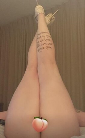 sammy-female-escorts-in-oshawa-canada-1-905-436-8556-big-1