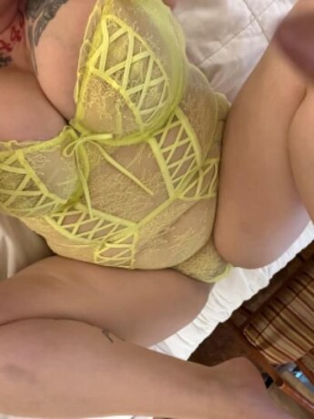 sammy-female-escorts-in-oshawa-canada-1-905-436-8556-big-0